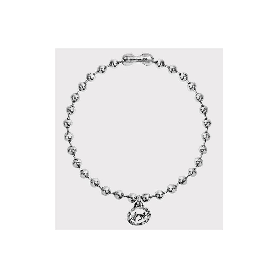 TWOJEYS ICON BALL 3 PLATA