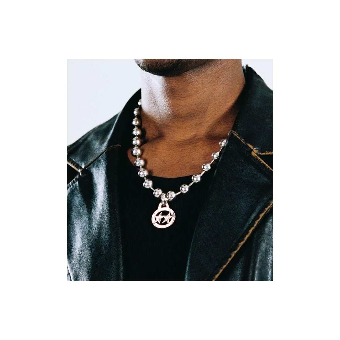 TWOJEYS ICON BALL 3 PLATA