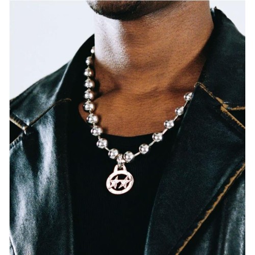 TWOJEYS ICON BALL 3 PLATA