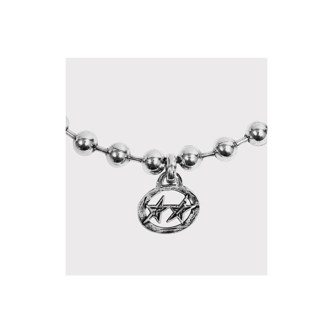 TWOJEYS ICON BALL 3 PLATA