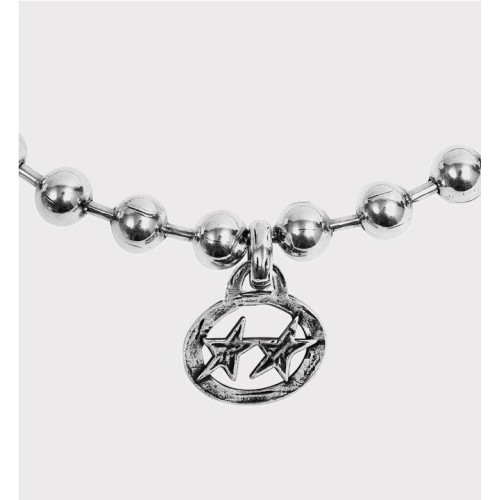 TWOJEYS ICON BALL 3 PLATA