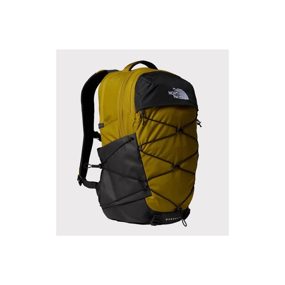 THE NORTH FACE BOREALIS VERDE