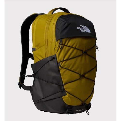 THE NORTH FACE BOREALIS VERDE
