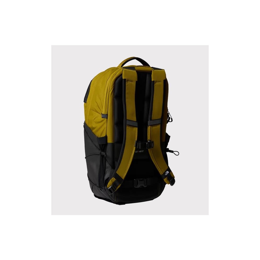 THE NORTH FACE BOREALIS VERDE