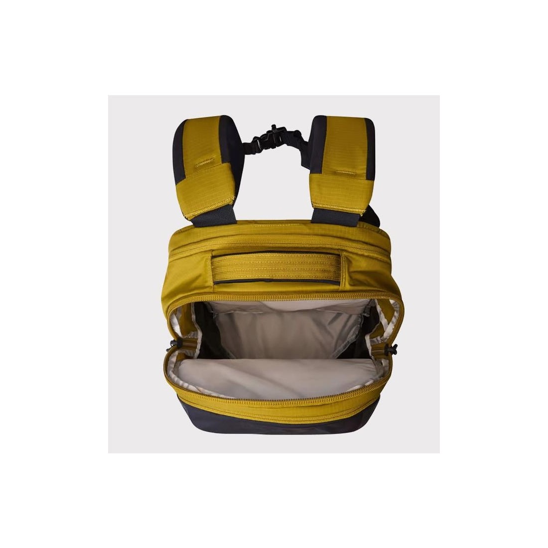 THE NORTH FACE BOREALIS VERDE