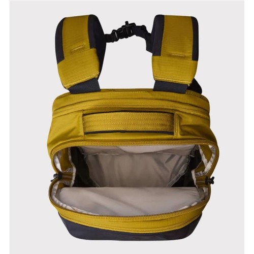 THE NORTH FACE BOREALIS VERDE