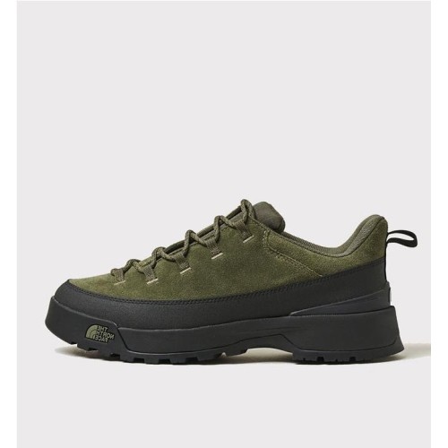 THE NORTH FACE GLENCLYFFE URBN VERDE CLARO
