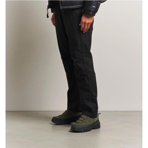 THE NORTH FACE GLENCLYFFE URBN VERDE CLARO