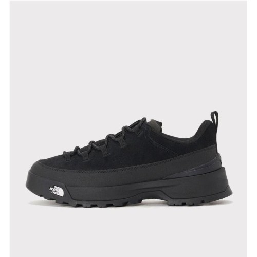 THE NORTH FACE GLENCLYFFE URBN NEGRO