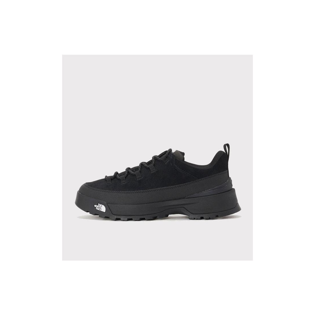 THE NORTH FACE GLENCLYFFE URBN NEGRO