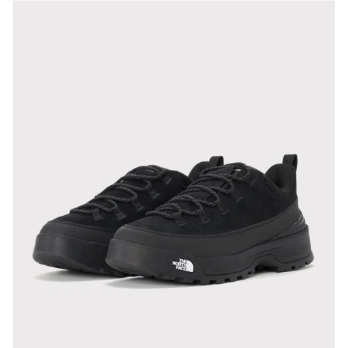 THE NORTH FACE GLENCLYFFE URBN NEGRO 2