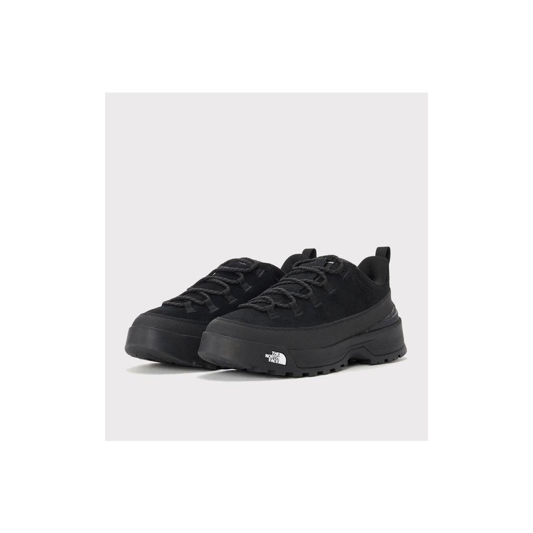 THE NORTH FACE GLENCLYFFE URBN NEGRO