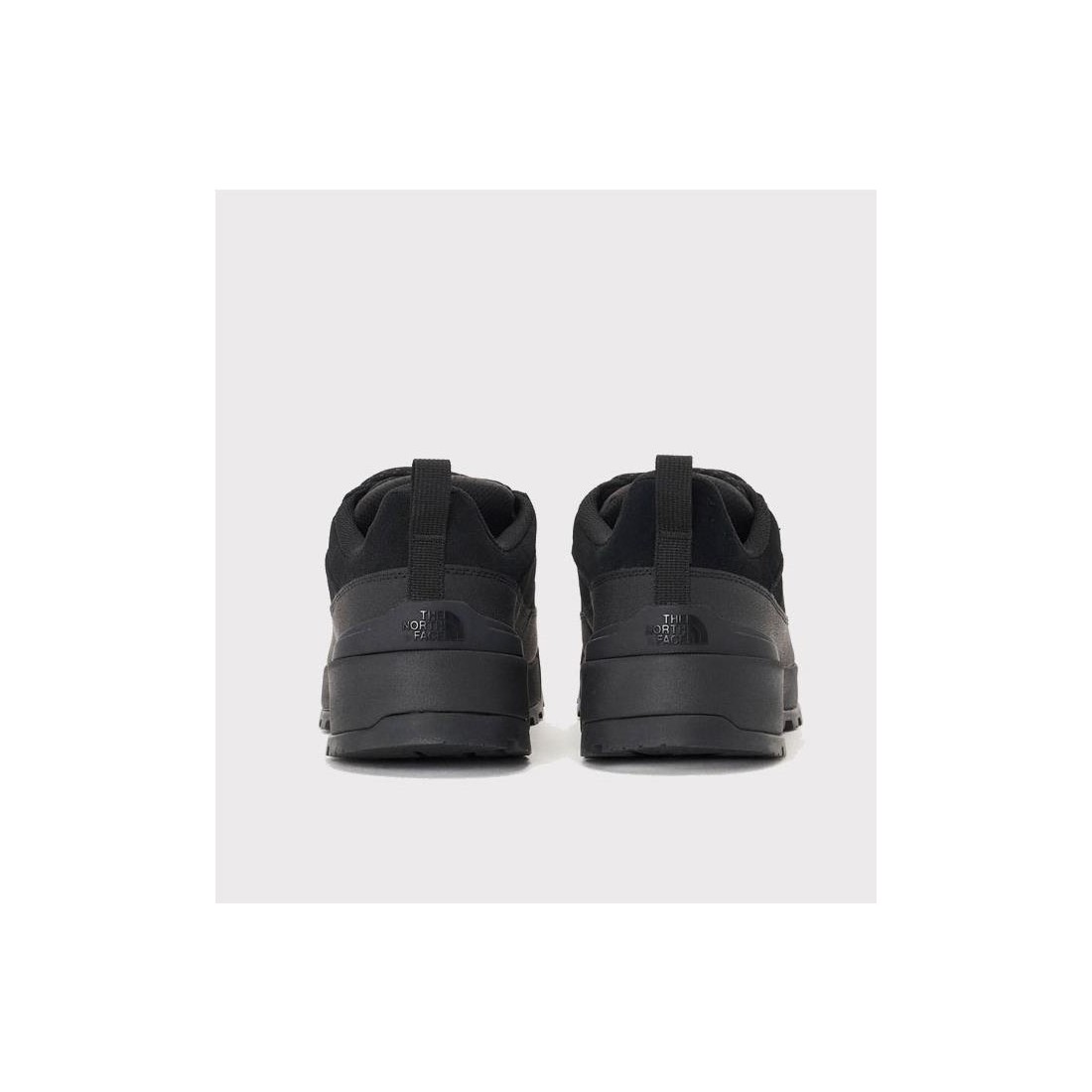 THE NORTH FACE GLENCLYFFE URBN NEGRO