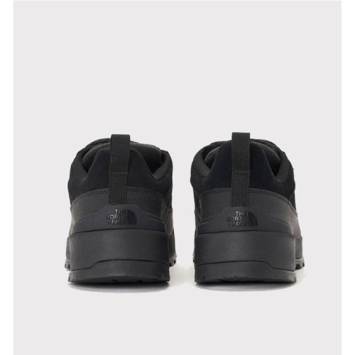 THE NORTH FACE GLENCLYFFE URBN NEGRO