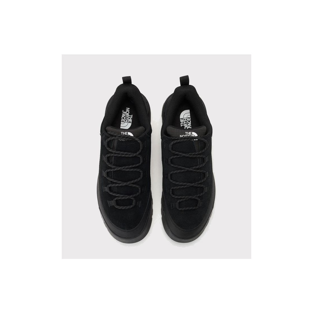THE NORTH FACE GLENCLYFFE URBN NEGRO
