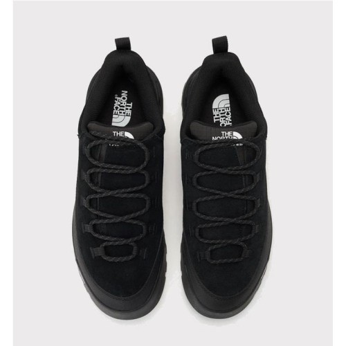 THE NORTH FACE GLENCLYFFE URBN NEGRO
