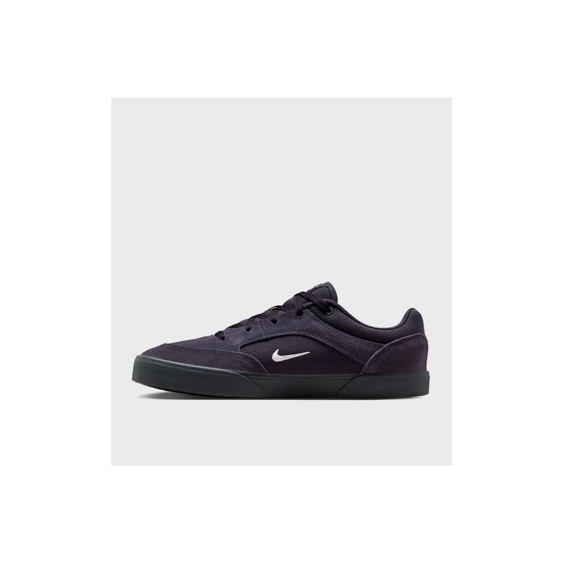 NIKE SB MALOR AZUL OSCURO