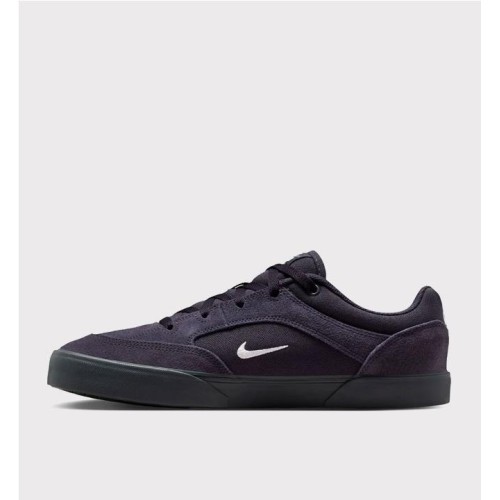 NIKE SB MALOR AZUL OSCURO