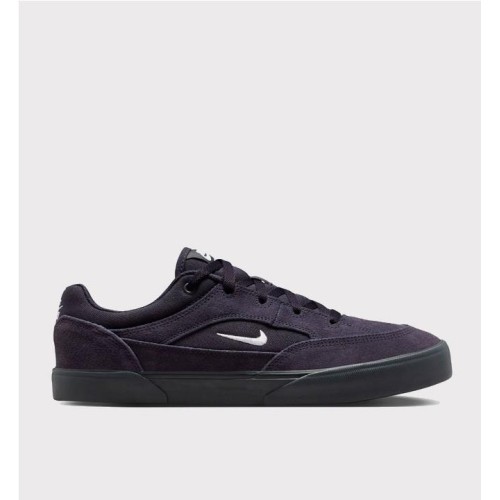 NIKE SB MALOR AZUL OSCURO 2