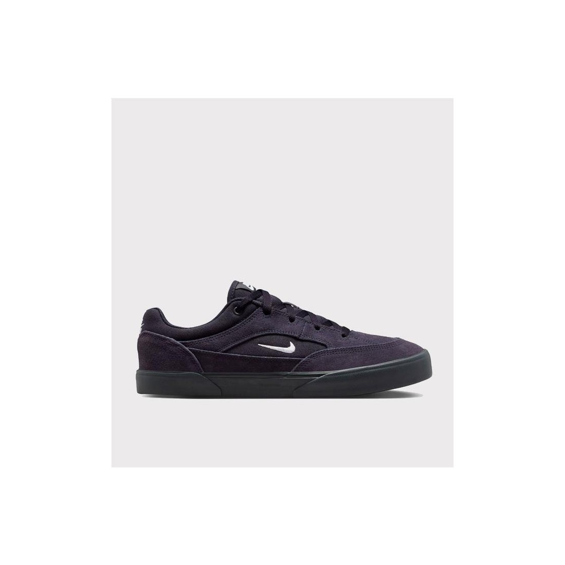 NIKE SB MALOR AZUL OSCURO