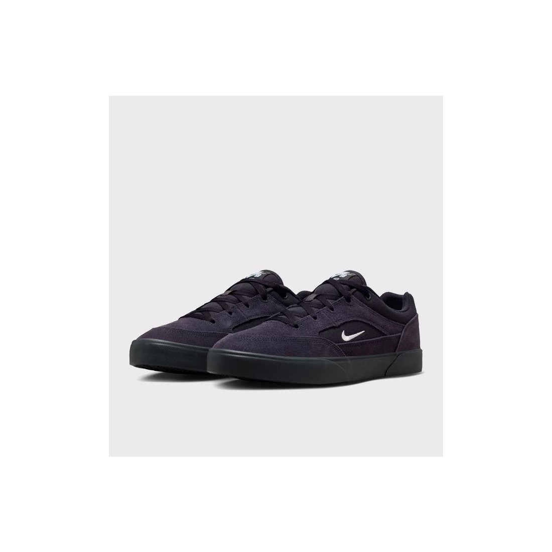 NIKE SB MALOR AZUL OSCURO