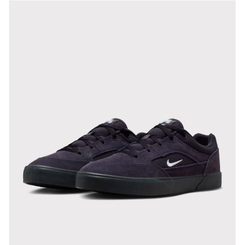 NIKE SB MALOR AZUL OSCURO