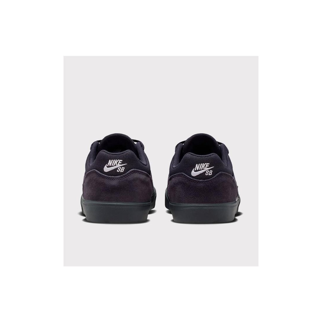 NIKE SB MALOR AZUL OSCURO