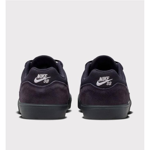 NIKE SB MALOR AZUL OSCURO