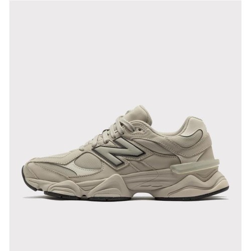 NEW BALANCE 9060 BEIGE1