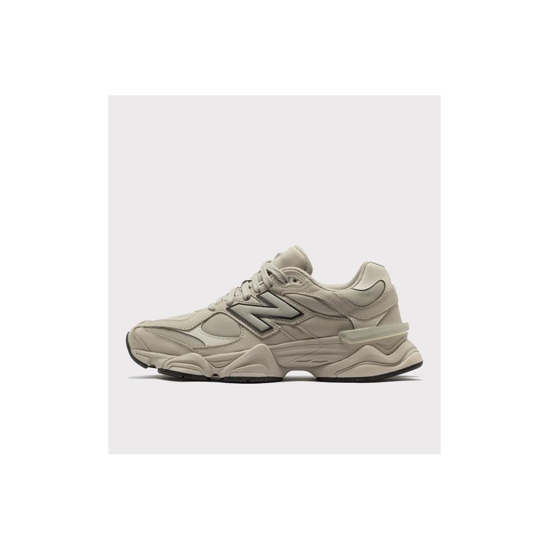 NEW BALANCE 9060 BEIGE1