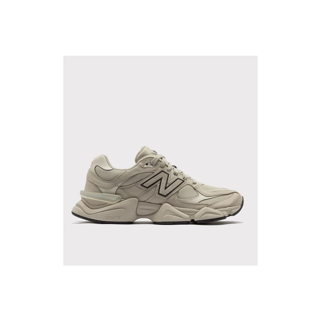 NEW BALANCE 9060 BEIGE1