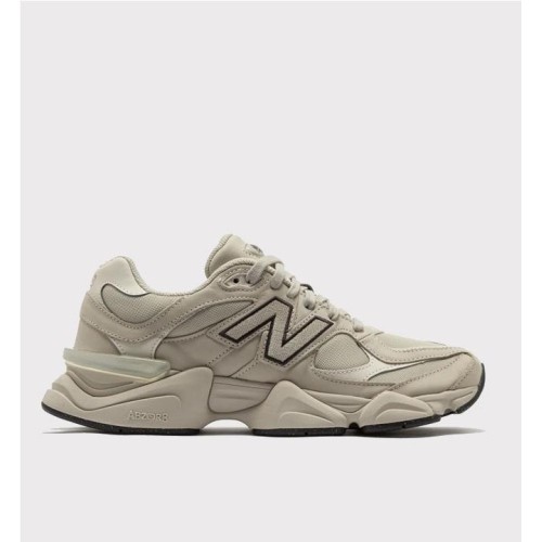 NEW BALANCE 9060 BEIGE1