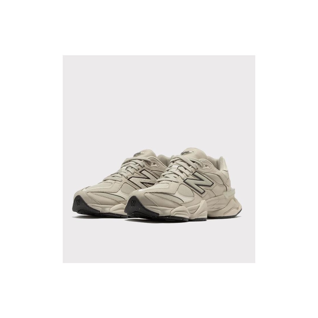NEW BALANCE 9060 BEIGE1