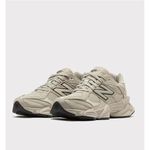 NEW BALANCE 9060 BEIGE1
