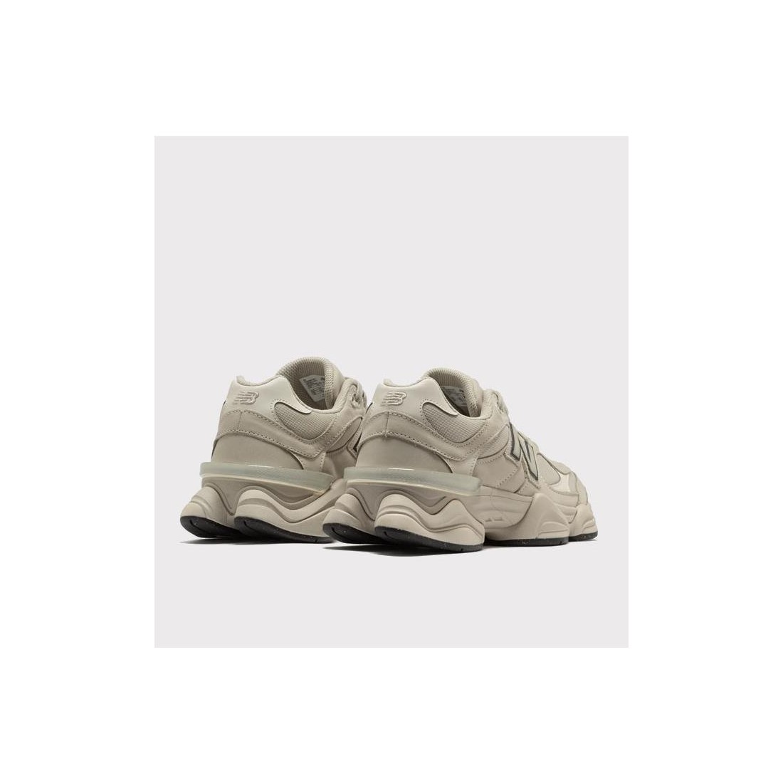 NEW BALANCE 9060 BEIGE1