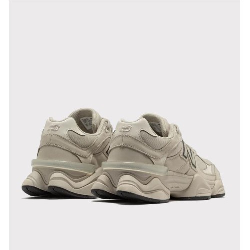 NEW BALANCE 9060 BEIGE1