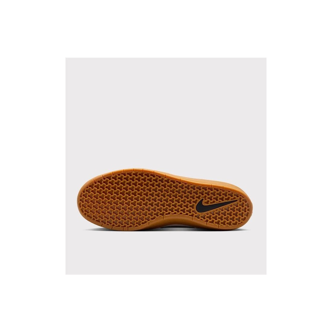 NIKE SB FORCE 58 BEIGE1