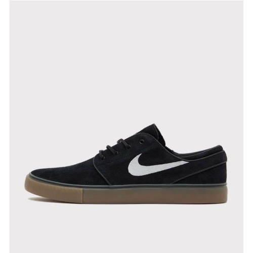 NIKE SB ZOOM JANOSKI OG+ NEGRO