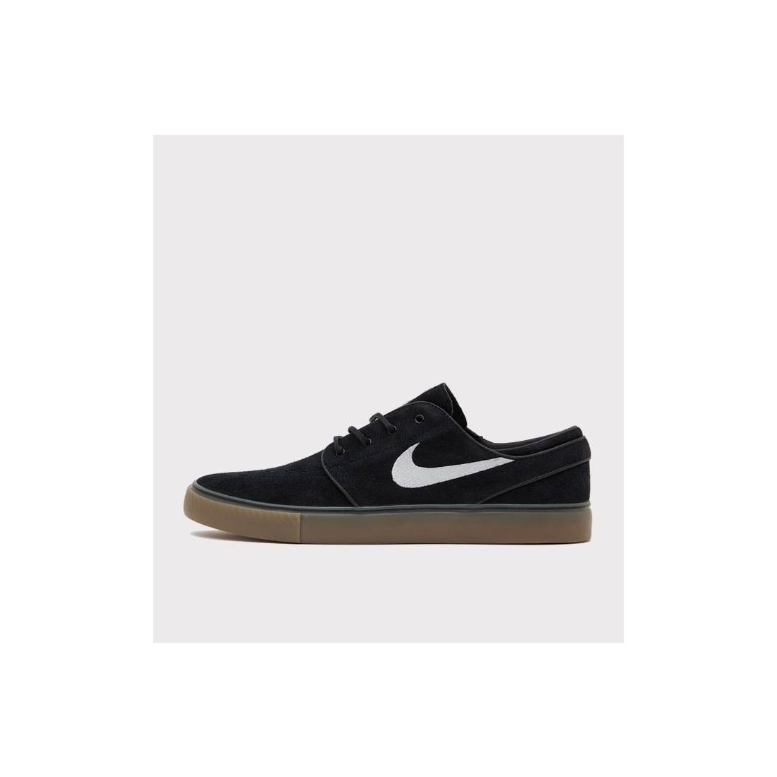 NIKE SB ZOOM JANOSKI OG+ NEGRO