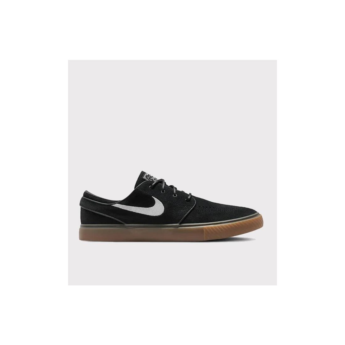 NIKE SB ZOOM JANOSKI OG+ NEGRO