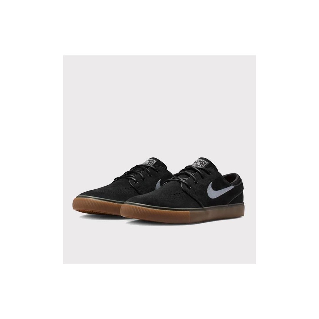 NIKE SB ZOOM JANOSKI OG+ NEGRO