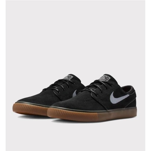 NIKE SB ZOOM JANOSKI OG+ NEGRO