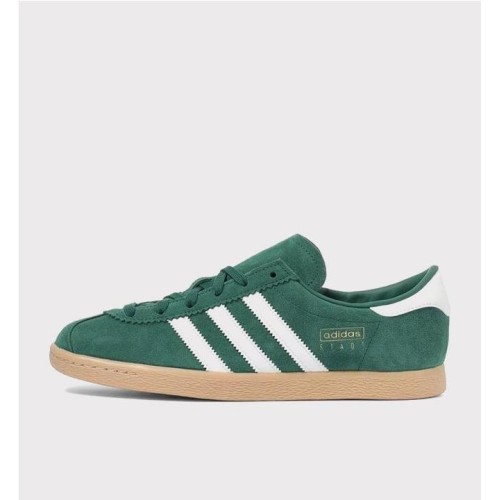 ADIDAS STADT
