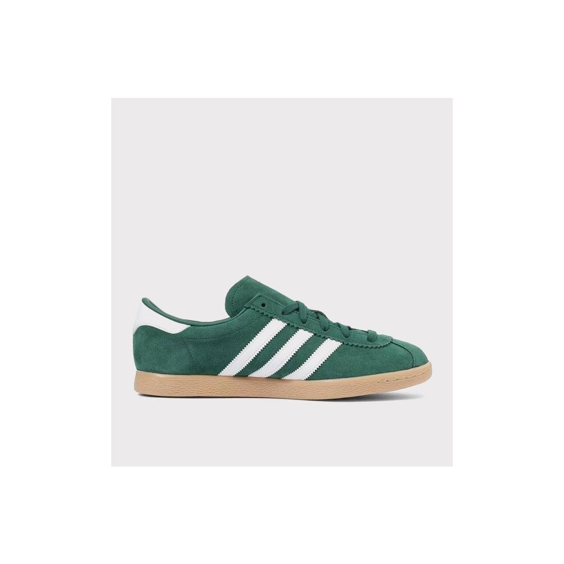 ADIDAS STADT VERDE CLARO