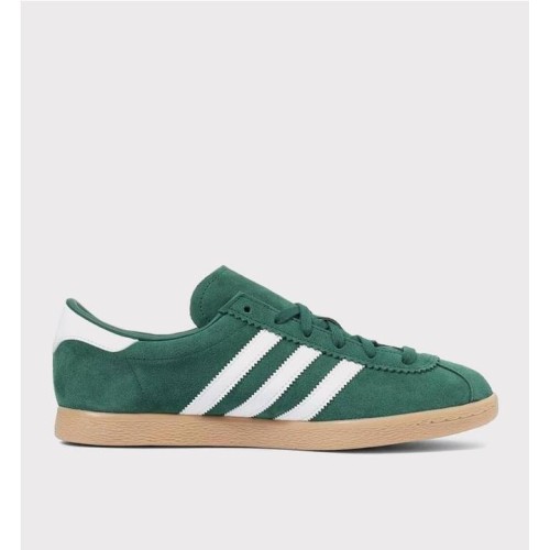 ADIDAS STADT VERDE CLARO