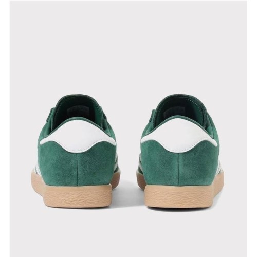 ADIDAS STADT VERDE CLARO