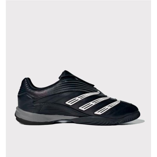 ADIDAS PREDATOR SALA NEGRO