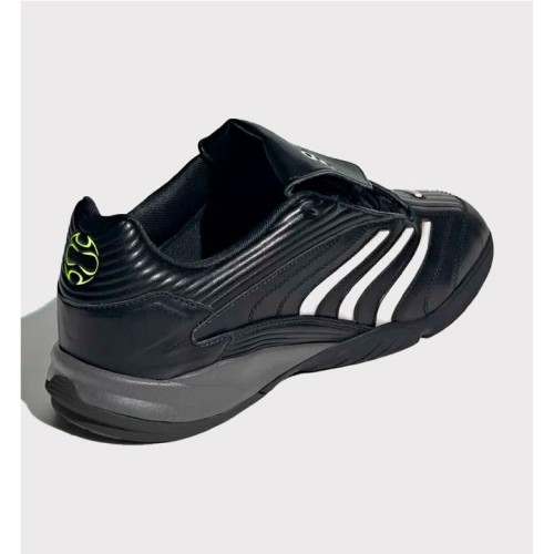 ADIDAS PREDATOR SALA NEGRO