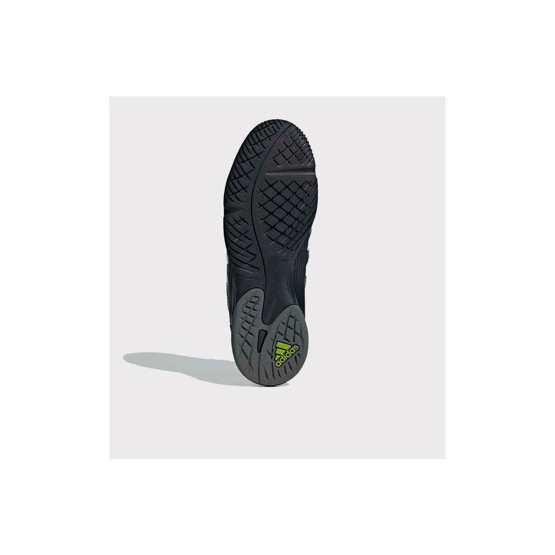 ADIDAS PREDATOR SALA NEGRO