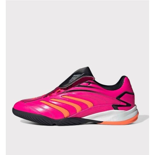 ADIDAS PREDATOR SALA MULTICOLOR